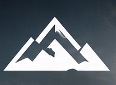Eth Canau d'Aran